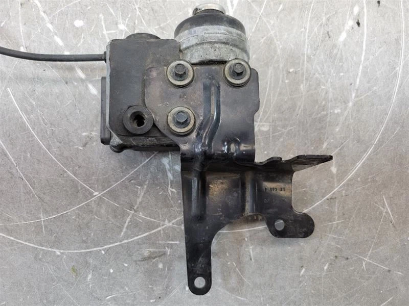 Regulador de control de crucero Mazda Tribute S 2005 2006 2007 2008 2009 2010 2011  Foto 2 de 4