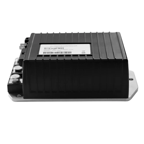48V 250A Motor Controller 101956501 for Curtis Club Car DS & Precedent 1510-5201 - Picture 5 of 10