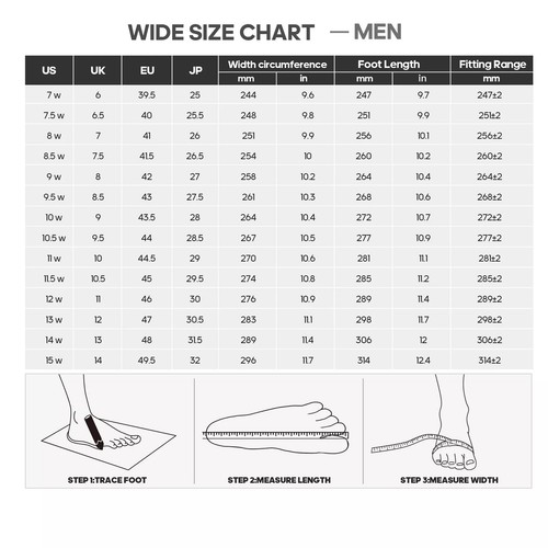 Men's Formal Oxford Wingtip Lace Up Dress Business Party Wedding Shoes Wide Size - Picture 2 of 14