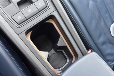 PLATTES CUPRA FORMENTOR LEON CUP COMFORT TSI TDI DSG VZ VZ5 TRIBE SPORTSTOURER