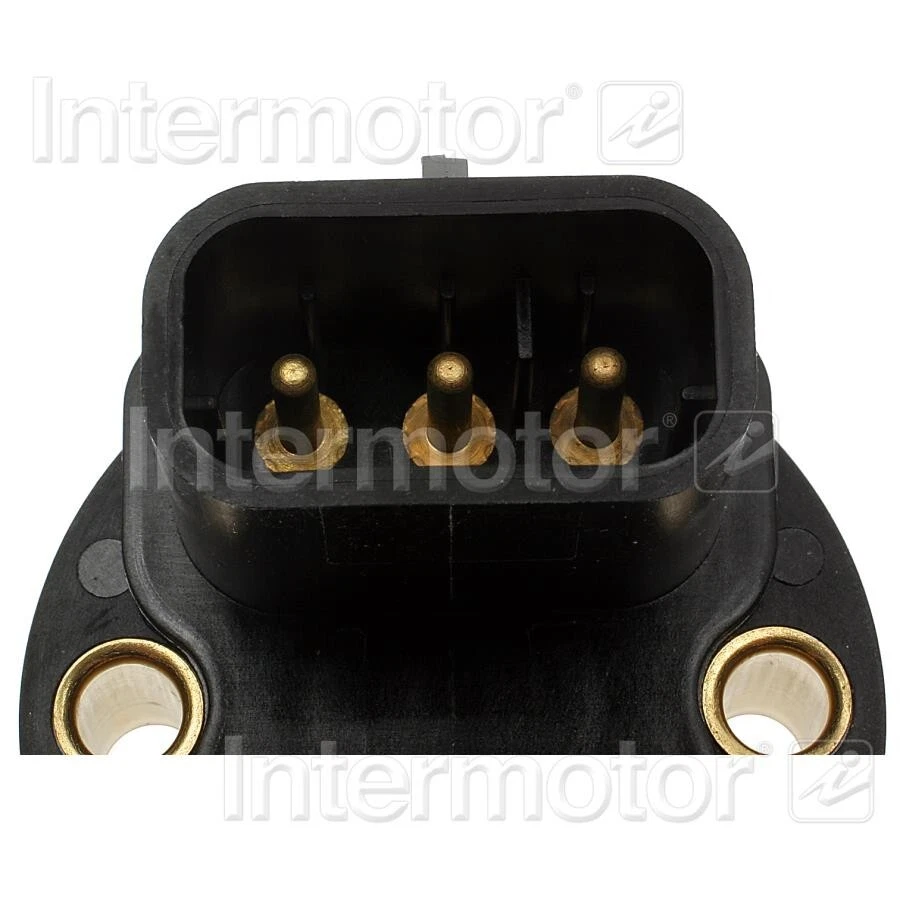 Sensor de posición del acelerador SMP 878MY72 1994 1995 para Jeep Grand Cherokee 1993-1996 Foto 3 de 4