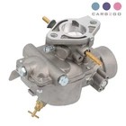CARBURETOR FOR JOHN DEERE 1020, 2010, 2020, 2030, 2510 TRACTOR 1403-0001