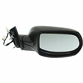 HO77ER Kool Vue Mirror HO1321317 | eBay