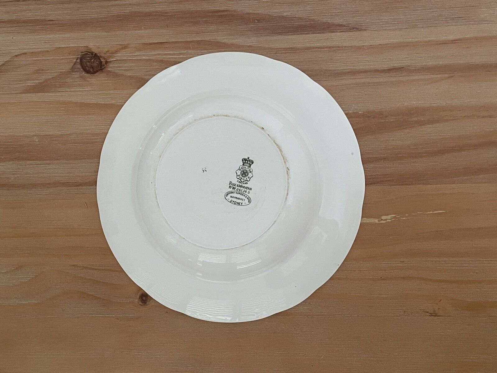 Picture 8 of 10
