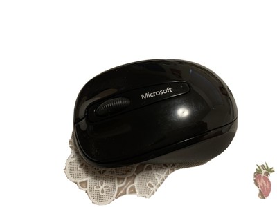 usb receiver for microsoft wireless mouse 3500 usb receiver for microsoft wireless mouse 3500