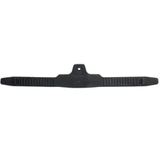 Mares Dive Fin Strap ( Single )