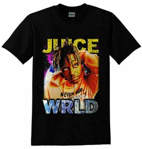 juice wrld no vanity shoes