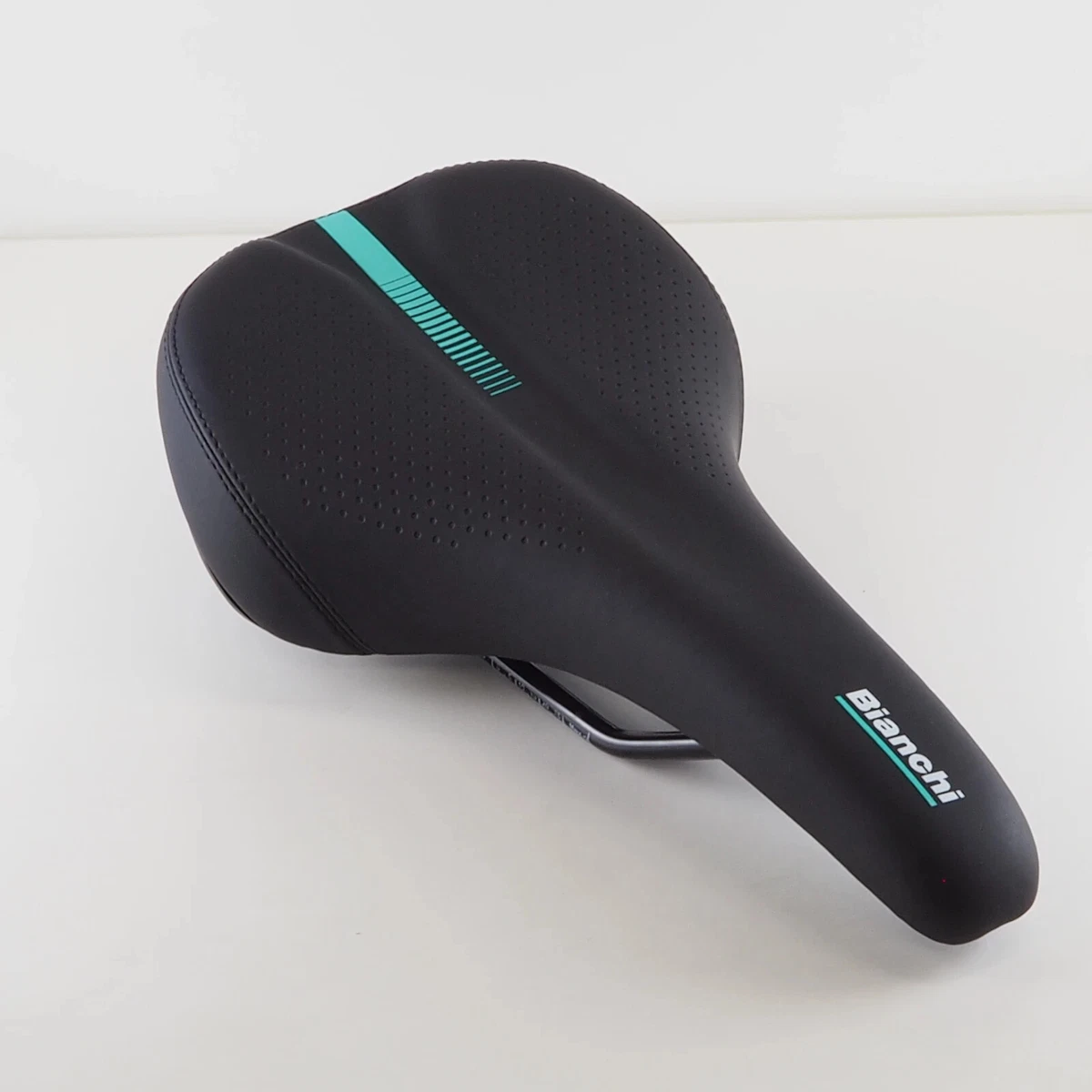 Bianchi seat sales