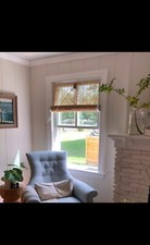 Bamboo Blinds and shades, indoor and Out door curtains