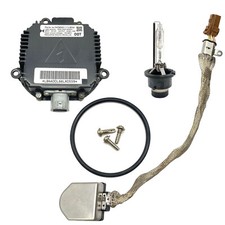 Oem For 04-15 Nissan Maxima Xenon Ballast Igniter Hid D2s Bulb Kit Computer