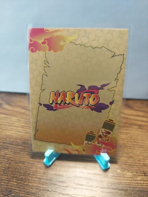 temari.naru　6点 s-l400.jpg