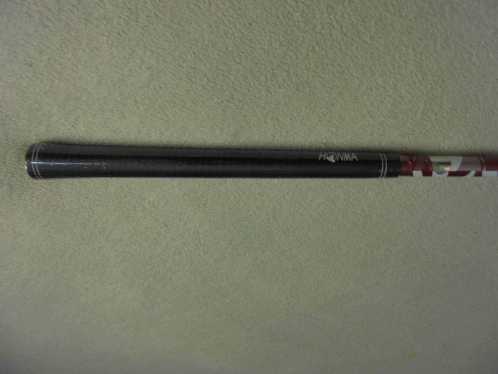 Picture 7 of 12