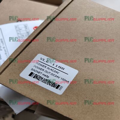 1PC New Replace For ALERTON VLC-1188 Free Shipping