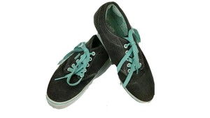 vans ladies shoes