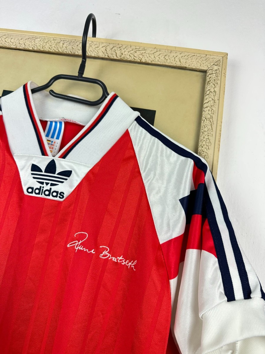 adidas 1992年幻のユーゴスラビア代表 adidas 1992年幻のユーゴスラビア代表