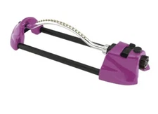 Berry Outdoor Oscillating Sprinkler (bff)