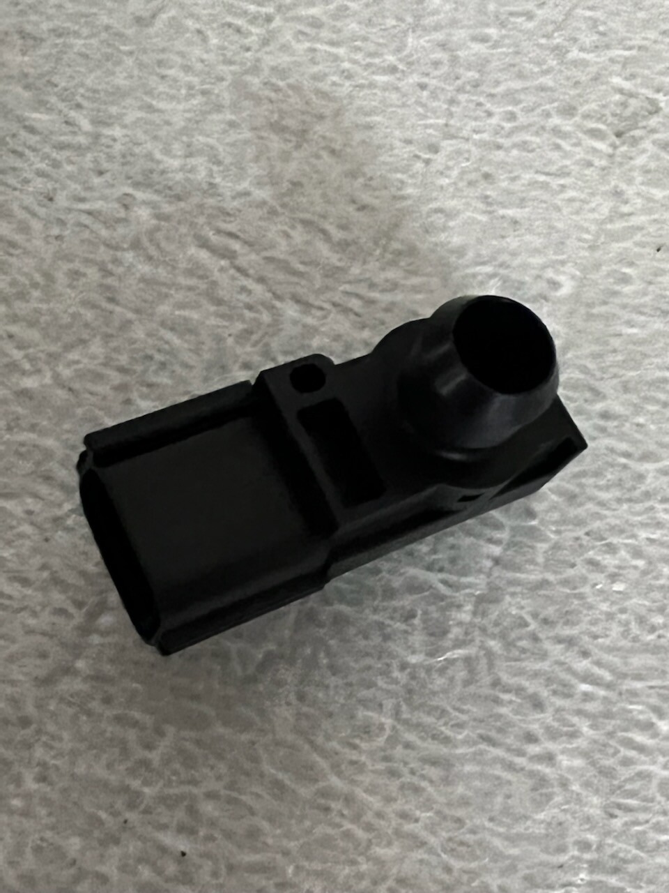 Picture 2 of 3