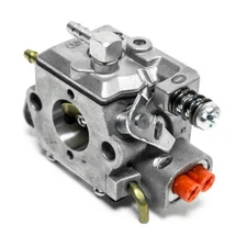 Genuine OEM Echo Carburetor A021001921 A021001920 WT-985 CS-400 CS-370 CS-400F