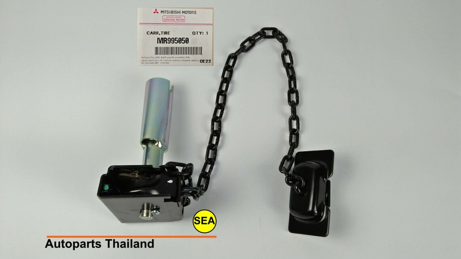 期間限定】 ミナトワークスセントラル ロックフリーコンベヤ