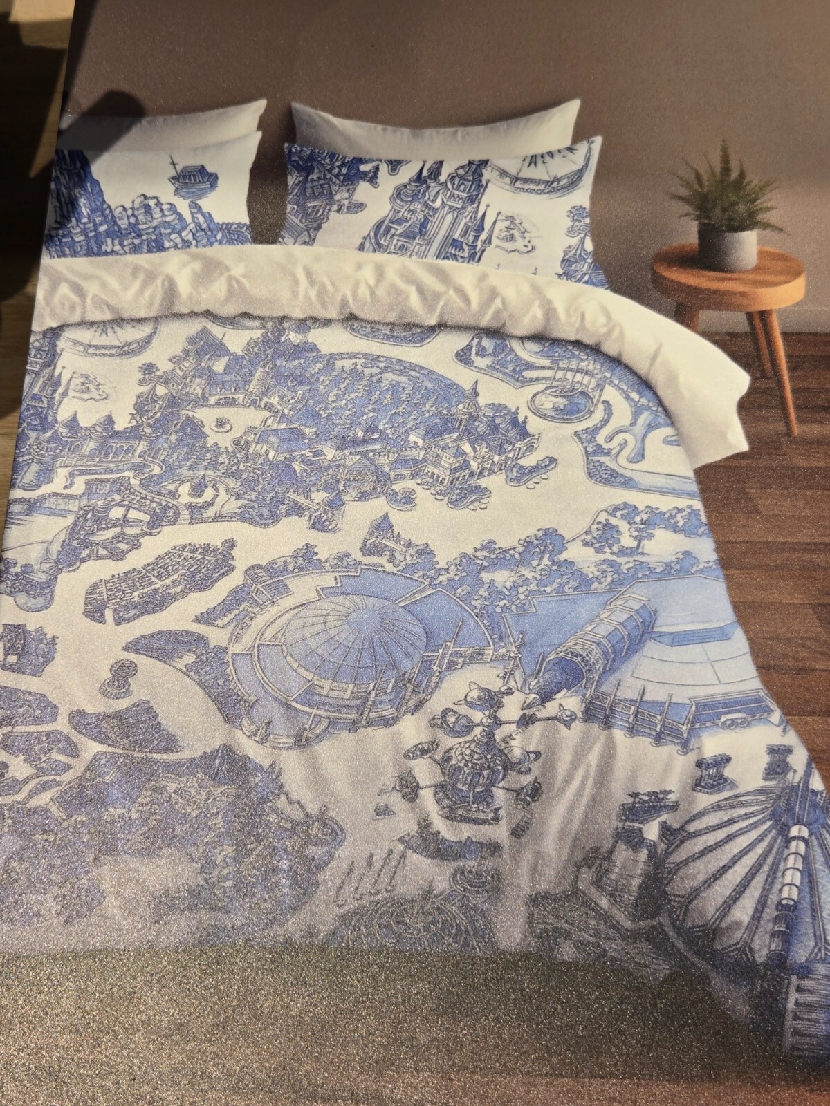 Picture 1 of 4