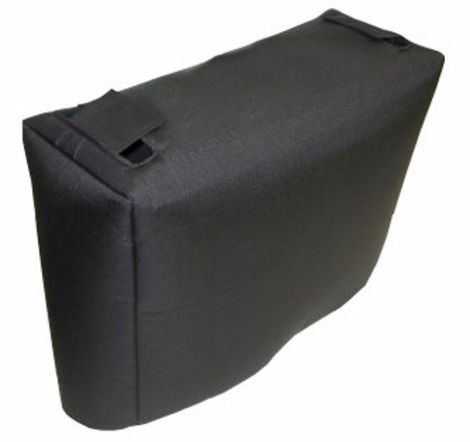 Ampeg SVT-3 Pro Amp Head – Black, Padded Carrying Case, Made in
