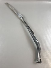 CHEVROLET CAMARO Scheibenwischer vorne 3.60 Petrol 250kw 2017 25299701