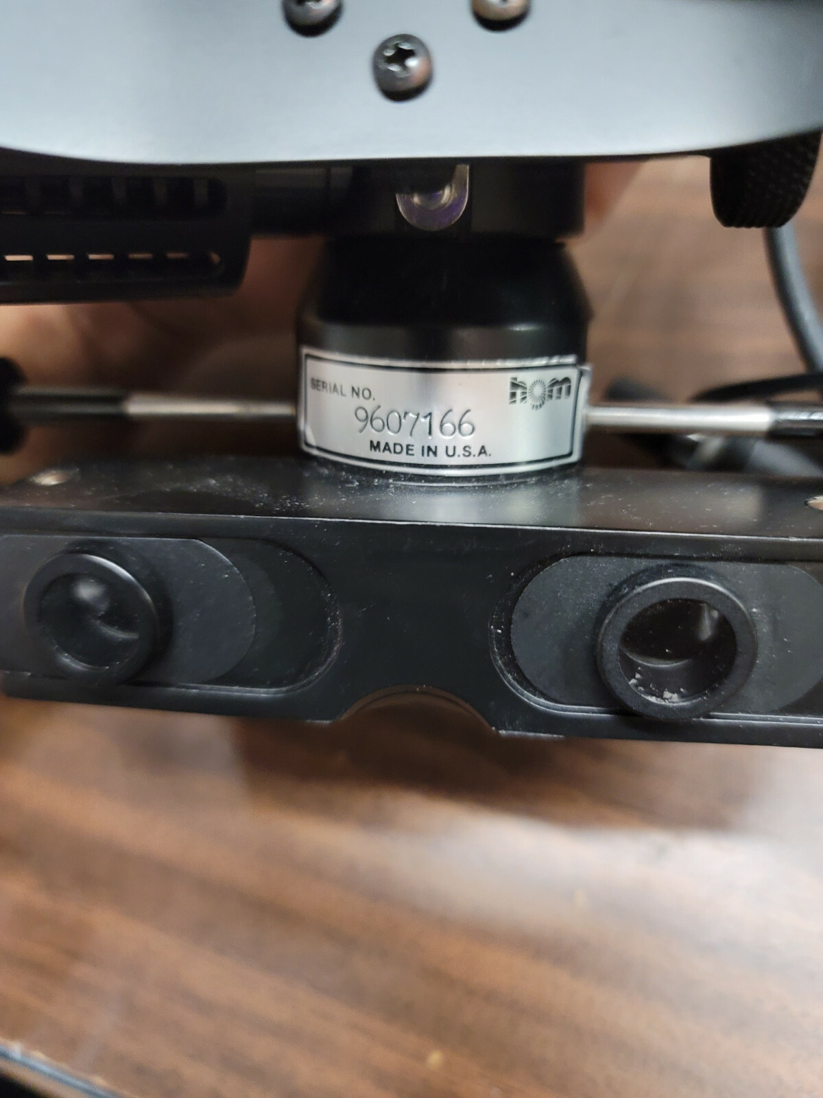 Keeler Vantage Binocular Indirect Ophthalmoscope Wireless With Batteries for sale online eBay