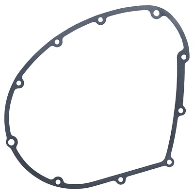 Stator Cover Gasket for Kawasaki Vulcan 900 VN900 B C D  Classic Custom 06-2019