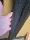Foto 5 di 8