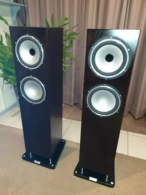 klipsch home theater subwoofer