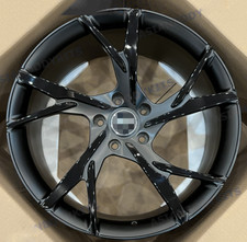 1PC FORGED WHEELS RIMS FOR ASTON MARTIN DB9 DB11 DBS DBX RAPIDE VANTAGE VANQUISH