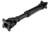 Propshaft Front FüR Toyota Hi-Lux GUN125 GUN126 15-
