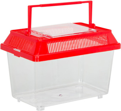 CC101 Condo Critter Keeper,Assorted Color, 7 X 4 X 5 Inches