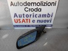 Foto 2 di 3