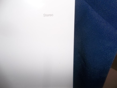 THE BEATLES WHITE (DOUBLE) ALBUM APPLE 50th ANNIVERSARY EDITION MINT SEALED FAB - Picture 7 of 12