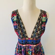 Camilla Short Dresses for Women for sale | eBay Camilla Short Dresses for Women for sale | eBay