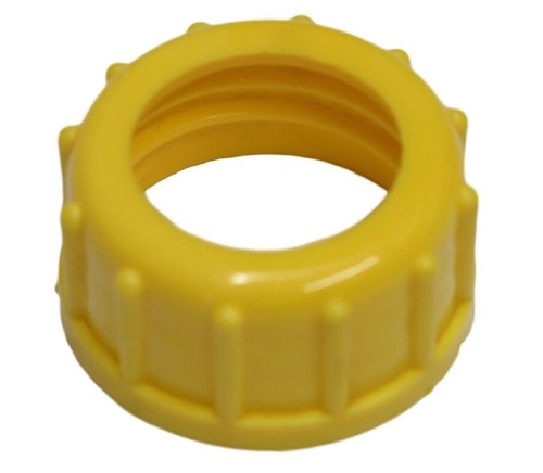 "TAPA DE LATA DE GAS"" Junta de tapón de cuello combo MÁS ALTA CALIDAD Elige tu tapa cerrada - Imagen 62 de 98