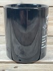 Bild 3 von 8