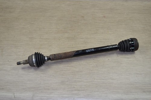 VW Golf IV 4 1J 1.6L 74Kw Antriebswelle Gelenkwelle vorne rechts