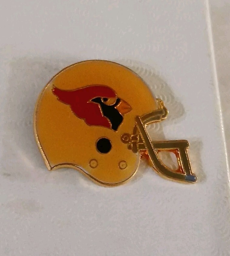 Picture 1 of 5