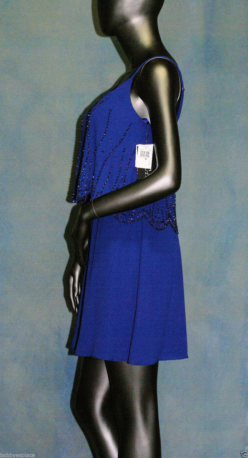 Picture 4 of 9