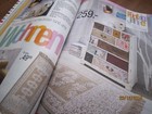 Bild 7 von 12
