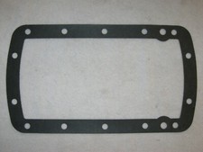 HIGH QUALITY FORD 9N 2N 8N TRACTOR HYDRAULIC LIFT HOUSING GASKET 9N502