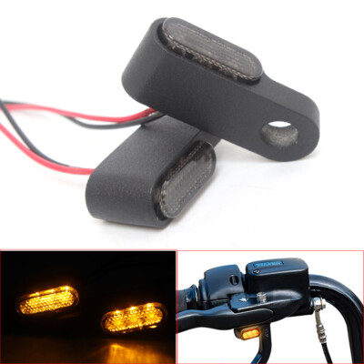 Spahn 10 Pezzi Lampadina 6 V 21/5 W BAY15D Lampadina Lampada 6 Volt 21/5Watt NEU Confezione Da 10 - Foto 6