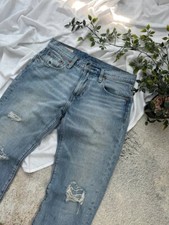2021 Levi's 501 Day Originals Trading Cards 9