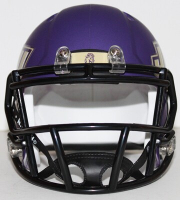 clemson football helmet uniform clors Clemson alternate helmet What say y'all? YES/NO  Thoughts
