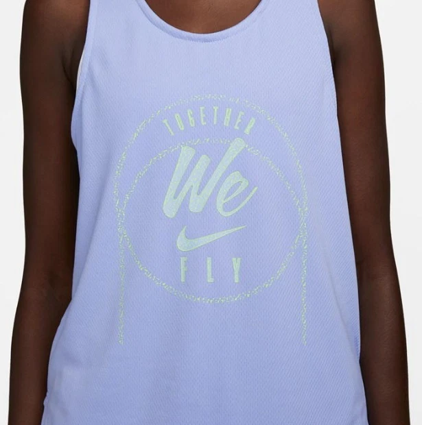Nike jersey womens cheap