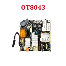 Power board 21.5 INCH For Apple 21.5" iMac A1311 OT8043 ADP-200DFB