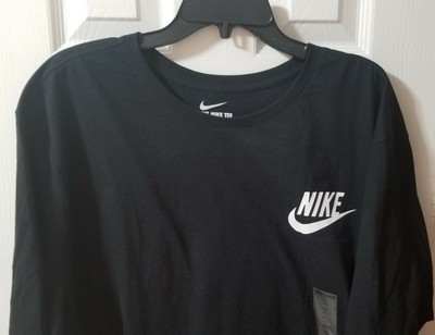 xxxl nike t shirts