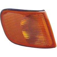 Blinkleuchte Blinker Rechts Passend FüR Audi 100 4A C4